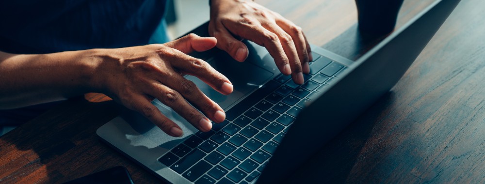 com.apple.buildinfo.preflight.error (error 21)